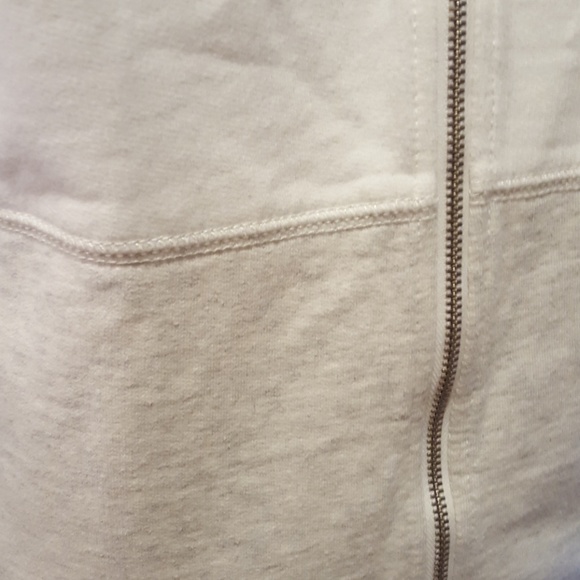 J.Crew sweatshirt - Picture 7 of 8